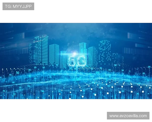 开云体育中国新闻网解读体育行业数字化转型带来的新机遇与挑战