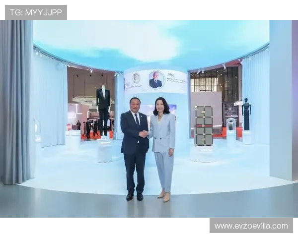 开云体育的国家归属对其品牌战略和未来发展方向的影响分析