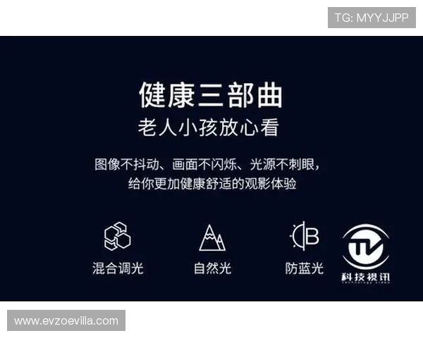 开云体育旗舰厅下载官网最新版本下载安装指南，详细步骤帮助新手快速上手畅玩体育竞技游戏