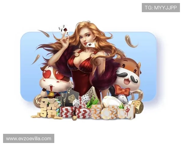 开云体育官网入口在线进入:官方推荐的多渠道登录方式及使用技巧 开云体育官网入口在线进入:官方推荐的多渠道登录方式及使用技巧