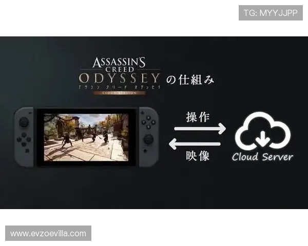 开云在线手机入口官网官方认证，确保每一位玩家都能享受公平公正的游戏环境