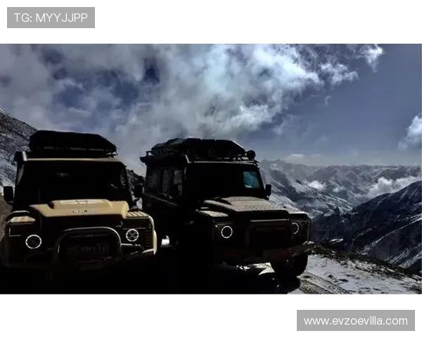 开云官方旗舰店购物安全保障措施,确保每一次交易都安心无忧