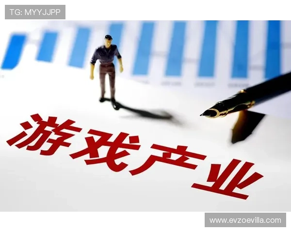 开云手机版下载二维码官方渠道，确保安全稳定的游戏下载体验