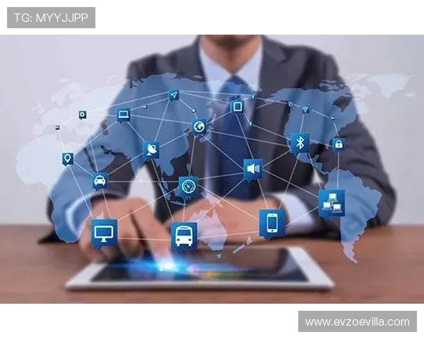 开云精简版适配多平台使用,优化运行效率实现流畅游戏体验的最佳选择 开云精简版适配多平台使用,优化运行效率实现流畅游戏体验的最佳选择