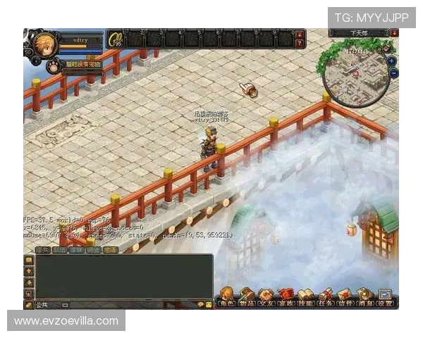 开云网页版官网全面介绍游戏特色、玩法介绍及玩家交流社区,打造专业的游戏交流平台 开云网页版官网全面介绍游戏特色、玩法介绍及玩家交流社区,打造专业的游戏交流平台