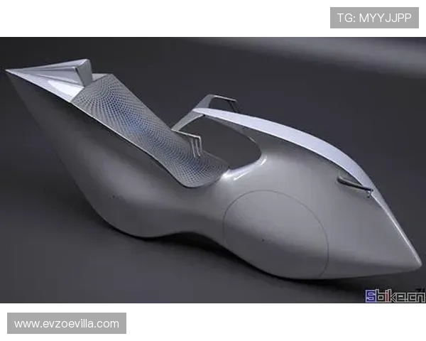 开云集团真人游戏第一品牌在行业中的发展历程与未来发展方向 开云集团真人游戏第一品牌在行业中的发展历程与未来发展方向