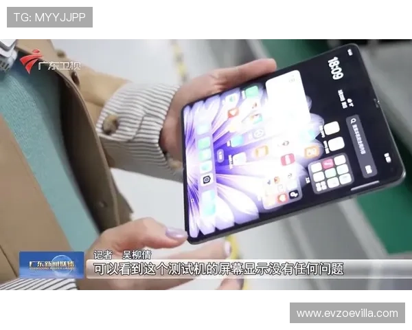 开运体育app网页版登录入口常见问题解答,解决登录过程中遇到的各种技术难题 开运体育app网页版登录入口常见问题解答,解决登录过程中遇到的各种技术难题