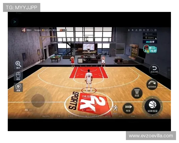 快来体验开云体育官网app,尽享各种体育资讯与直播 快来体验开云体育官网app,尽享各种体育资讯与直播