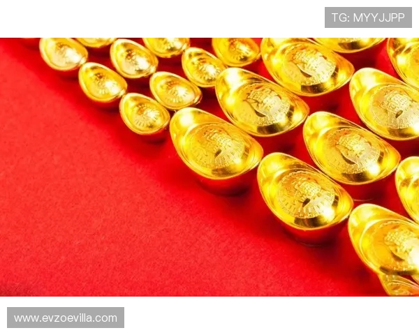 开运真人讲述命理调整带来的奇迹效果让你相信命运可以被改变