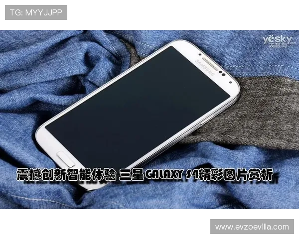 探秘开云网址官方网站中的在线娱乐平台与精彩体验 探秘开云网址官方网站中的在线娱乐平台与精彩体验