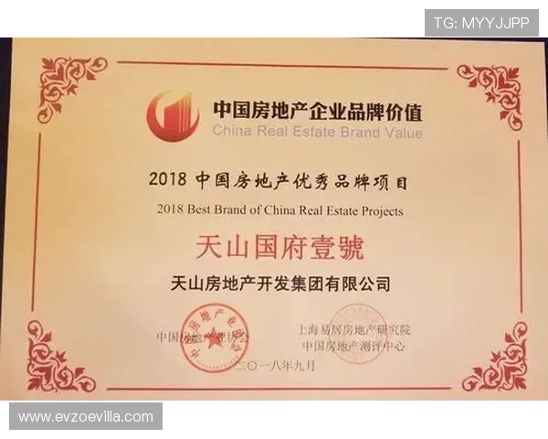 探讨开云集团如何在中国市场实现品牌价值提升 探讨开云集团如何在中国市场实现品牌价值提升