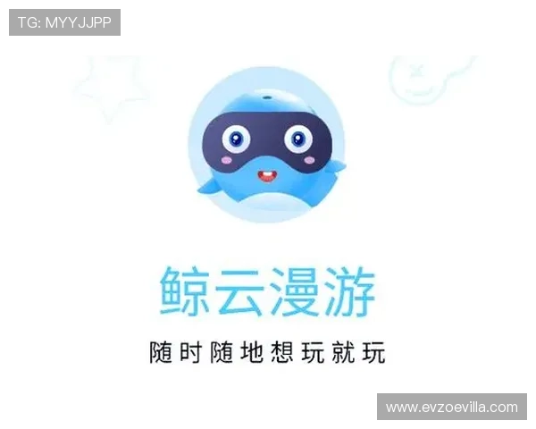 教你如何使用开云app下载，获取丰富的游戏资源与资讯服务