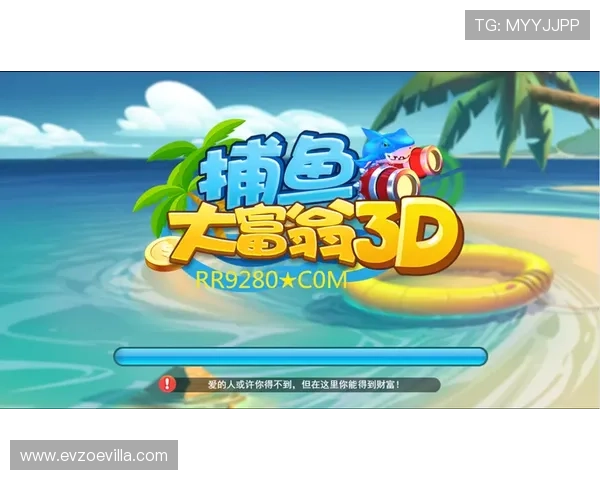 爱游戏体育官网下载教程全攻略,详细步骤帮助新手快速上手体育竞技游戏体验 爱游戏体育官网下载教程全攻略,详细步骤帮助新手快速上手体育竞技游戏体验