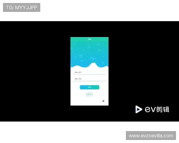 解决开云体育app投诉难题的实用技巧与用户维权的最佳途径 解决开云体育app投诉难题的实用技巧与用户维权的最佳途径