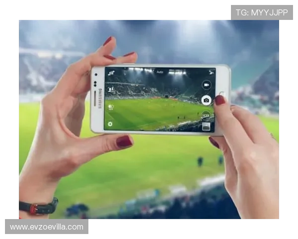 2026年ku9体育登陆入口官方最新更新，确保用户安全畅享体育赛事直播