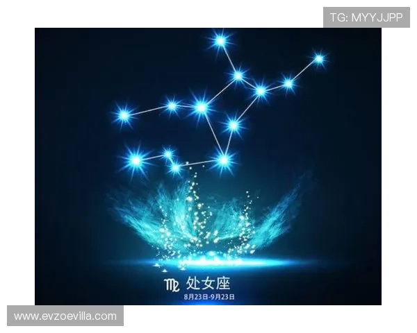 下载开运app手机版，享受专业的运势分析和个性化的命理咨询服务