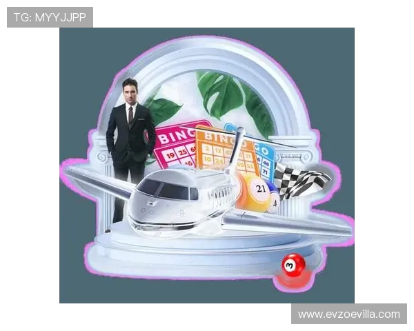 Kaiyun开云直营平台的注册流程与操作指南帮助新手玩家快速上手