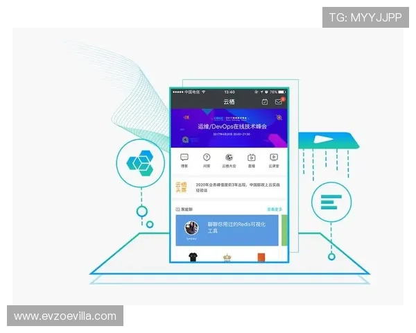 开云app下载中心详细介绍各类游戏资源和下载安装步骤指南