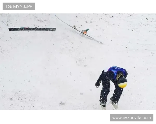 开云Kaiyun网址官方网站官方入口推荐，保障用户安全畅享优质游戏体验