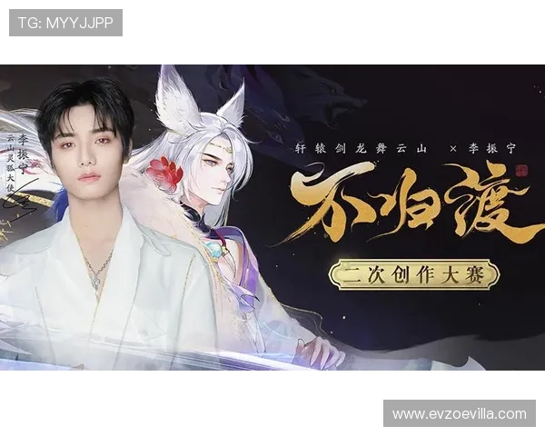 开云九游娱乐备用网址常见问题解答帮助玩家解决登录与游戏中遇到的各种问题