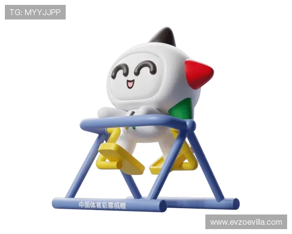 开云体育app下载链接官方渠道，确保账号安全畅享高清体育赛事直播服务