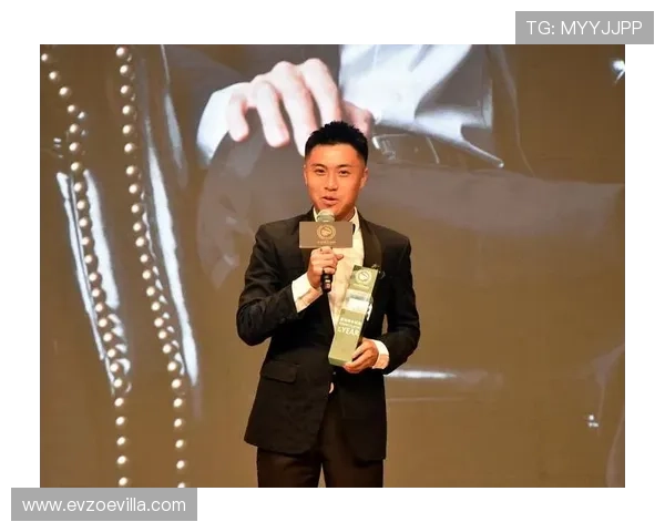 开云体育乐鱼最新优惠活动介绍让你享受更多实惠与福利