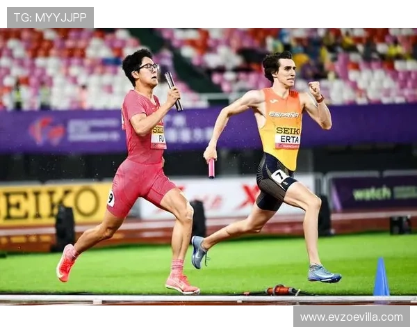 开云体育在线登陆官方平台，提供多样化体育赛事直播与互动服务