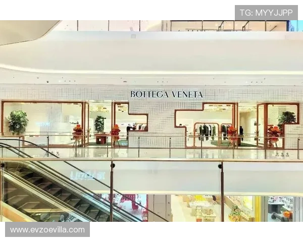 开云在全球奢侈品市场中的地位与竞争优势，解析其成功背后的战略布局