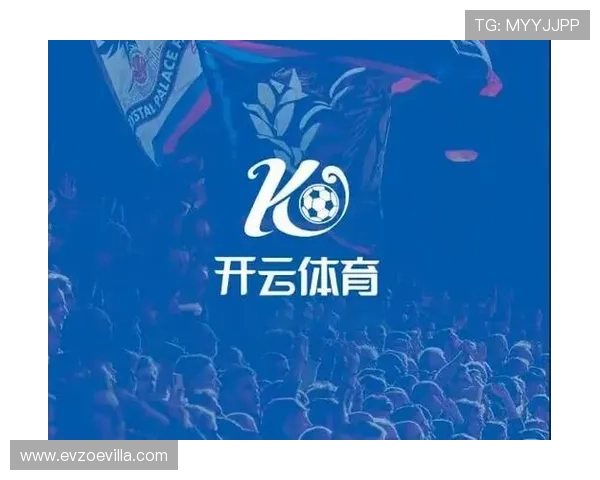 开云体育网页版入口常见问题及解决方案，帮助用户快速排除登录障碍提升体验