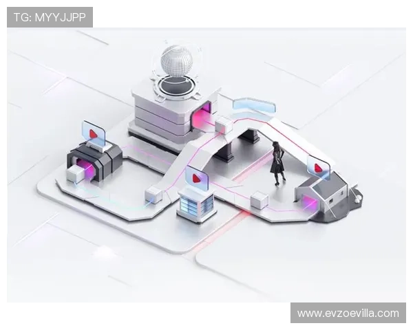 开云体育登陆平台最新入口全面解析助你轻松畅享体育赛事体验