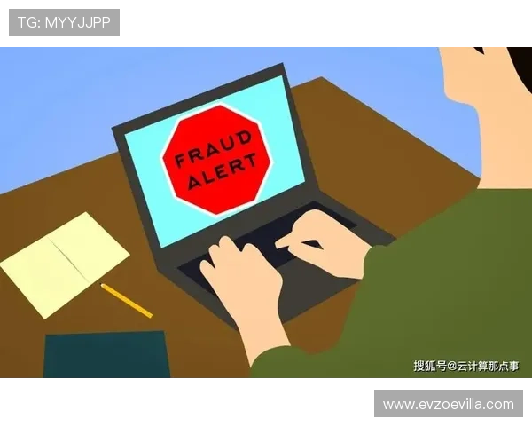 开云平台开户流程详解帮助新手快速注册并安全登录指南