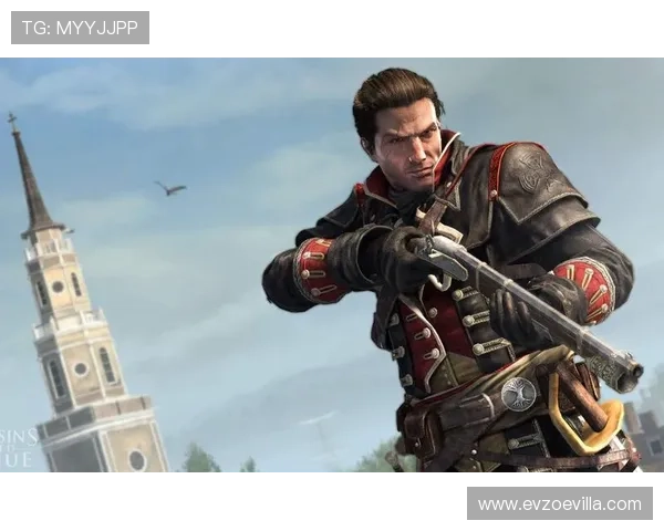 开云官方网页登录最新版本更新内容介绍让玩家第一时间掌握平台最新动态与功能