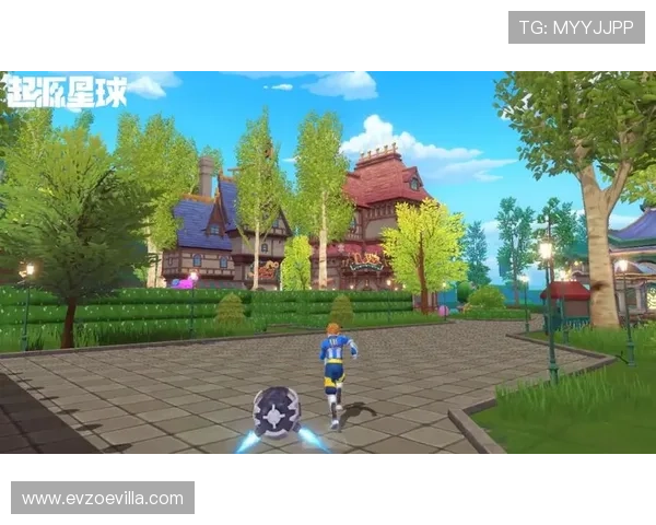 开云旗舰厅官方地址最新入口，安全稳定的游戏体验尽在这里