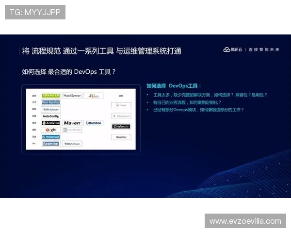 开云登录娱乐平台多重登录验证保障账号安全的最佳实践