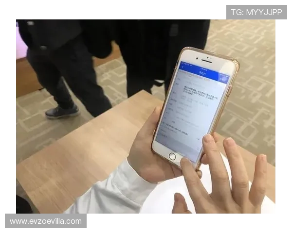 开云网址访问教程详细步骤，帮助新手快速找到官方入口入口