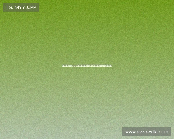 开云足球手机版app下载提供详细的操作指南，方便新手用户快速上手使用