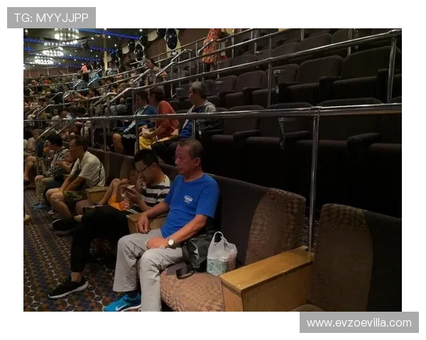 开运体育官网入口登录最新攻略详解让你轻松掌握登录步骤快速开启幸运之旅