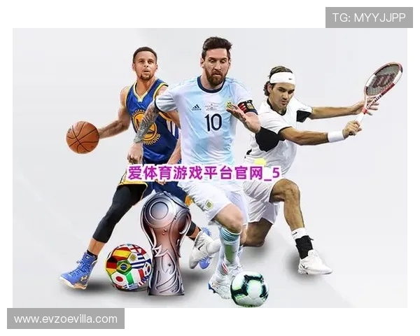 爱游戏体育官网地址官方入口大全，提供多种便捷登录方式保障玩家游戏体验