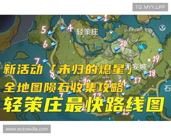 详述开云在线入口的优势，助你提升在线活动的效率