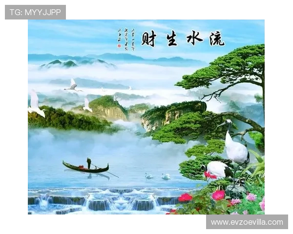 下载开运官网app享受专业的风水分析和运势预测，助你事业家庭双丰收