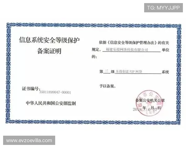 如何快速登录开云官方网站确保账号安全与个人信息保护的实用技巧
