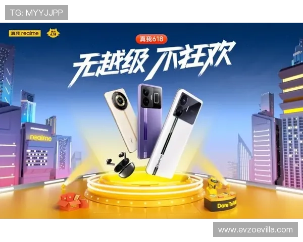 开云Kaiyun电游官网最新优惠活动全面解析助你轻松赢取丰富奖励