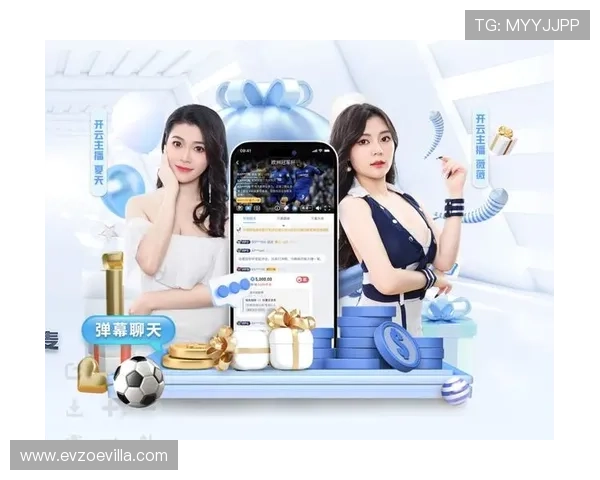 开云体育国际版新用户注册指南，快速入门开启你的专属体育竞猜之旅
