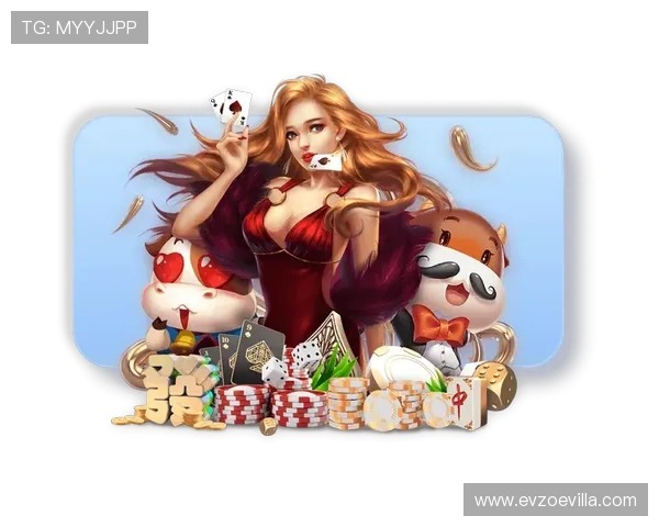 开云完美体育官方手机版提供多样化的体育竞猜玩法满足不同用户的投注需求 开云完美体育官方手机版提供多样化的体育竞猜玩法满足不同用户的投注需求