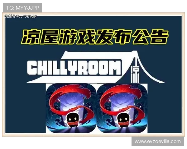 开云官方登录入口详细流程,确保玩家顺利登录享受优质游戏服务 开云官方登录入口详细流程,确保玩家顺利登录享受优质游戏服务