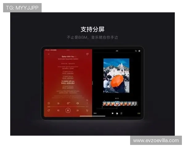 云开网娱乐app安全防护措施及隐私政策全面解析保障用户信息安全