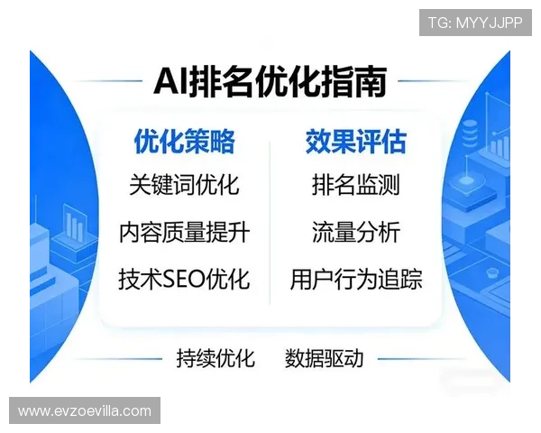 云开网站app结合最新的SEO优化策略，提升网站在搜索引擎中的排名和曝光率