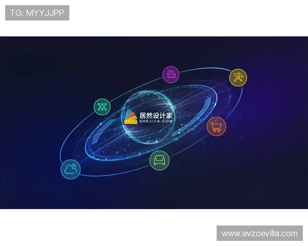 开云会员注册需要准备哪些资料及详细操作流程指南 开云会员注册需要准备哪些资料及详细操作流程指南