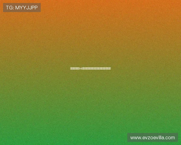 世界杯摩洛哥vs巴西小组排名实时更新及赛后排名走势解读 世界杯摩洛哥vs巴西小组排名实时更新及赛后排名走势解读