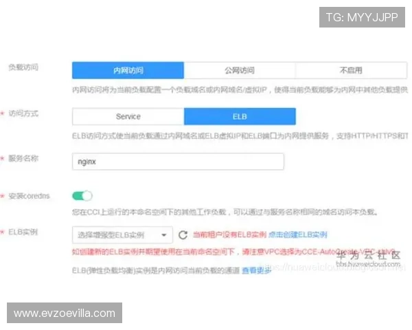 开云体育网址官方地址快速访问指南,解决用户找不到正规入口的困扰与疑问 开云体育网址官方地址快速访问指南,解决用户找不到正规入口的困扰与疑问